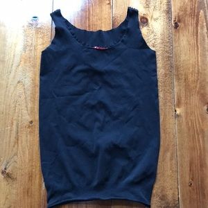 Prada tank top